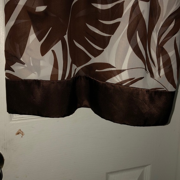 Cocktail Dress - Picture 2 of 4